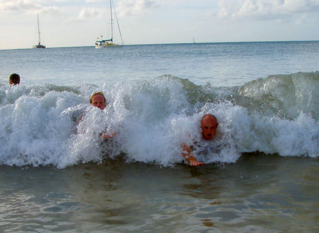 Thumbnail Photo